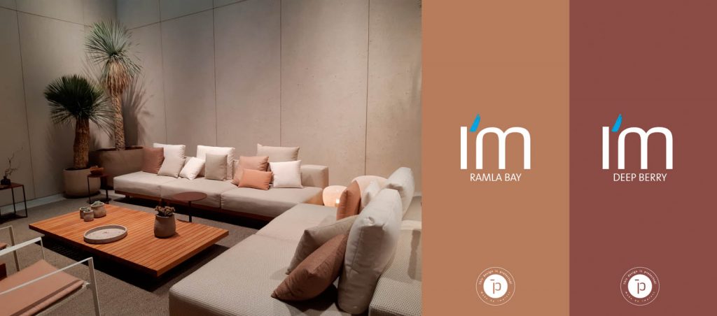 Tendências iSaloni 2019: A liberdade como inspiração | Blog Impress Brasil