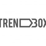 Logo-Trendbox-scaled
