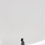 guilherme-stecanella-EefsBN5B5GE-unsplash-2-scaled