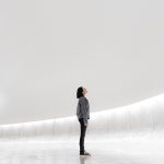 guilherme-stecanella-EefsBN5B5GE-unsplash-2-scaled-e1588282016232
