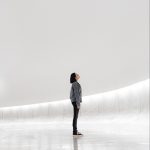 guilherme-stecanella-EefsBN5B5GE-unsplash-2-scaled-e1588286032625
