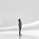 guilherme-stecanella-EefsBN5B5GE-unsplash-2-scaled-e1588286089789
