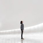 guilherme-stecanella-EefsBN5B5GE-unsplash-2-scaled-e1588367767551