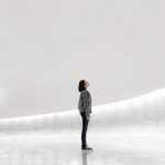 guilherme-stecanella-EefsBN5B5GE-unsplash-2-scaled-e1588367795960