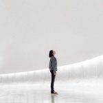guilherme-stecanella-EefsBN5B5GE-unsplash-2-scaled-e1588367844442