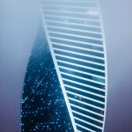 alexander-popov-eXoXJrOGqG4-unsplash-scaled