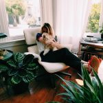 avi-naim-JfpjgnVhpmM-unsplash-e1588606978370