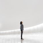 guilherme-stecanella-EefsBN5B5GE-unsplash-1-e1588602328730