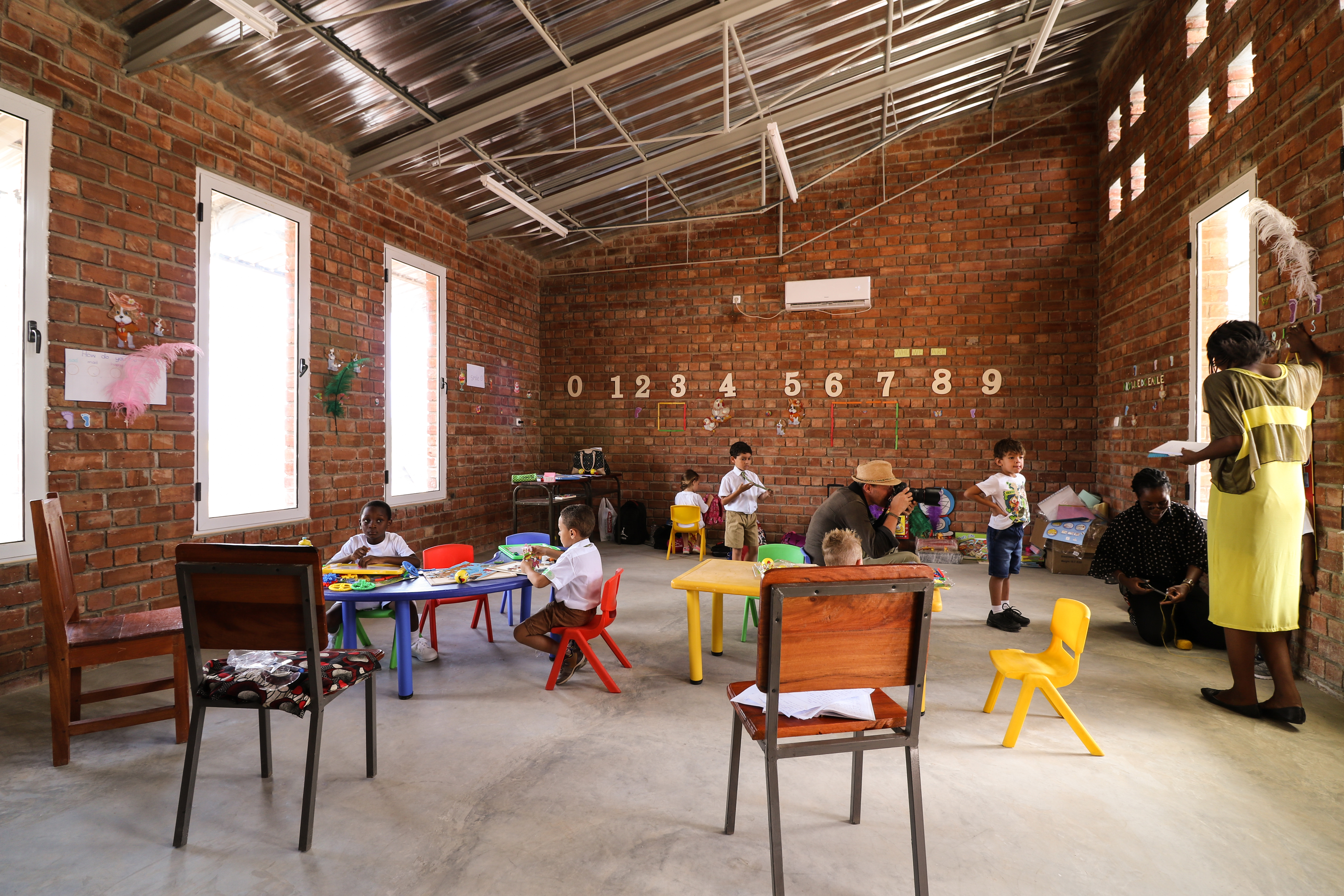 Benga-Riverside-School-@-Francis-Kere-3