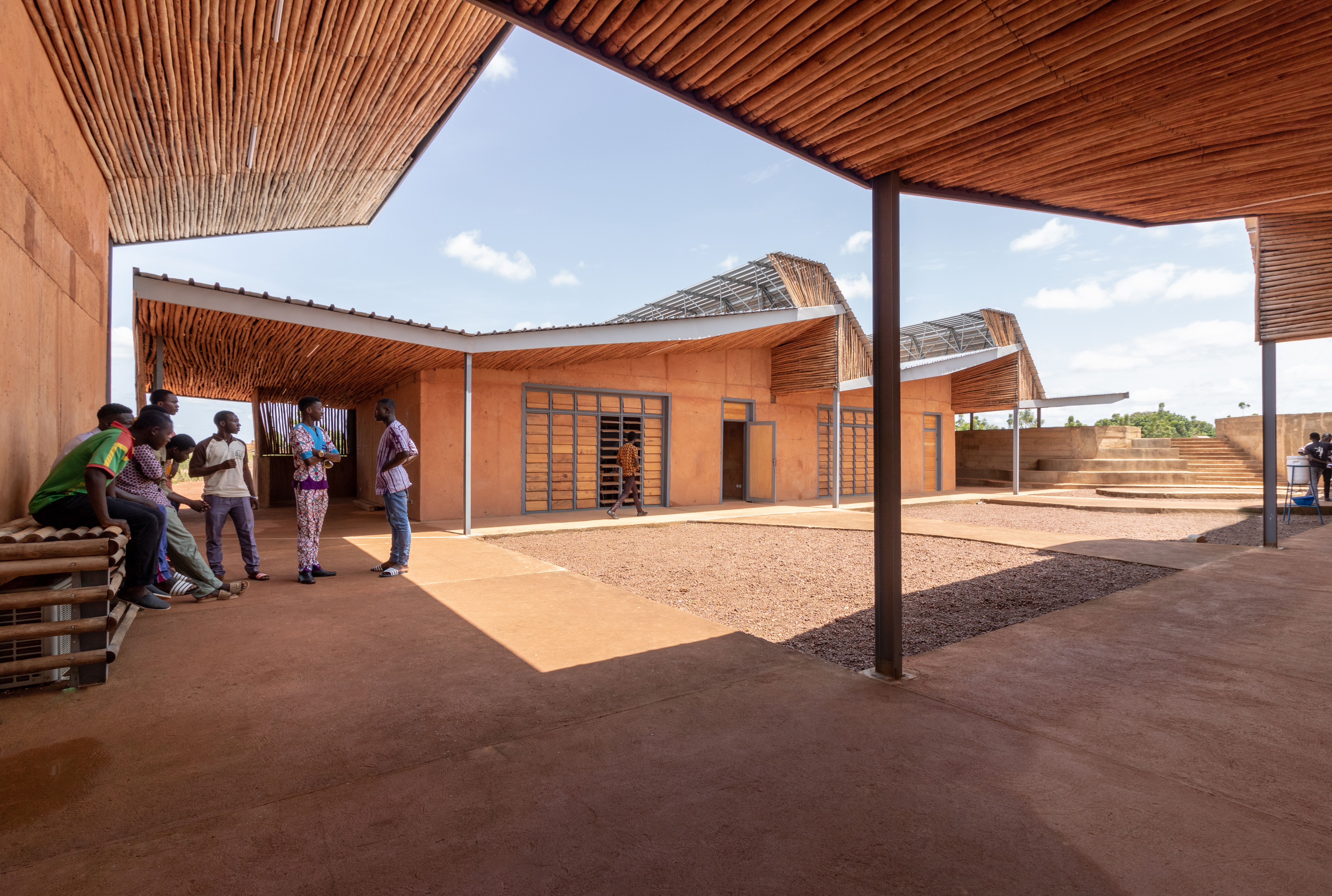 Burkina-Institute-of-Technology-photo-courtesy-of-Francis-Kere