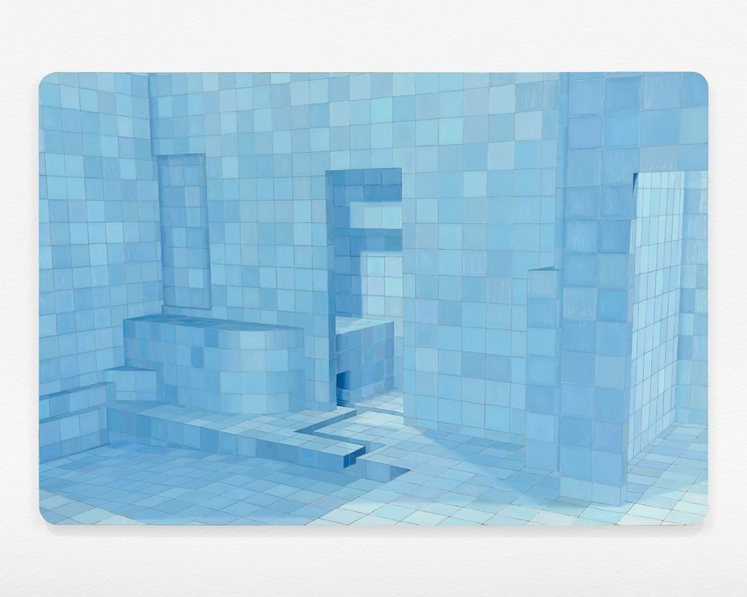 Foto-6