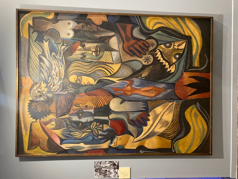 Foto-7