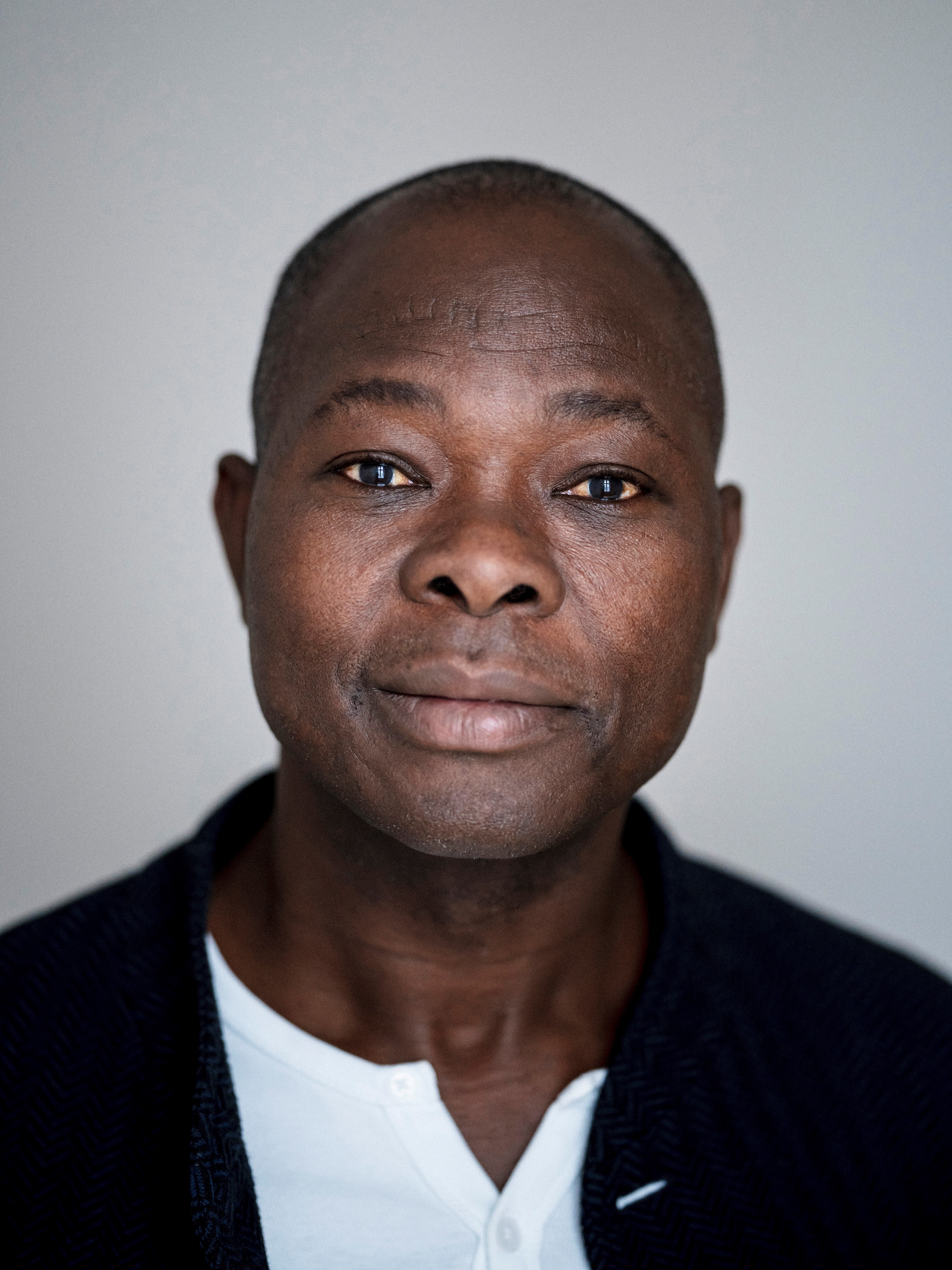 Francis-Kere-Portrait-@-Lars-Borges