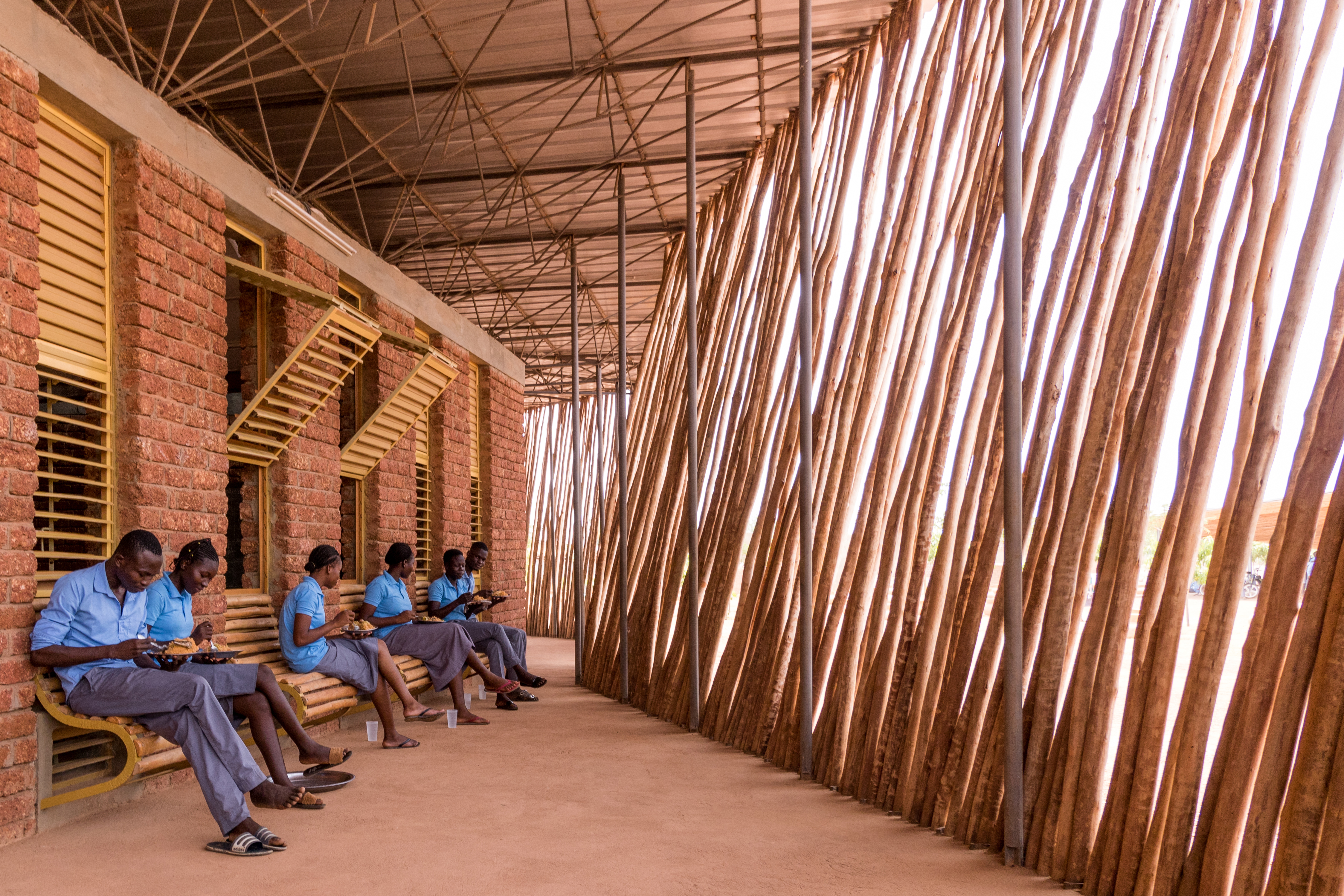 Lycee-Schorge-Secondary-School-photo-courtesy-of-Francis-Kere