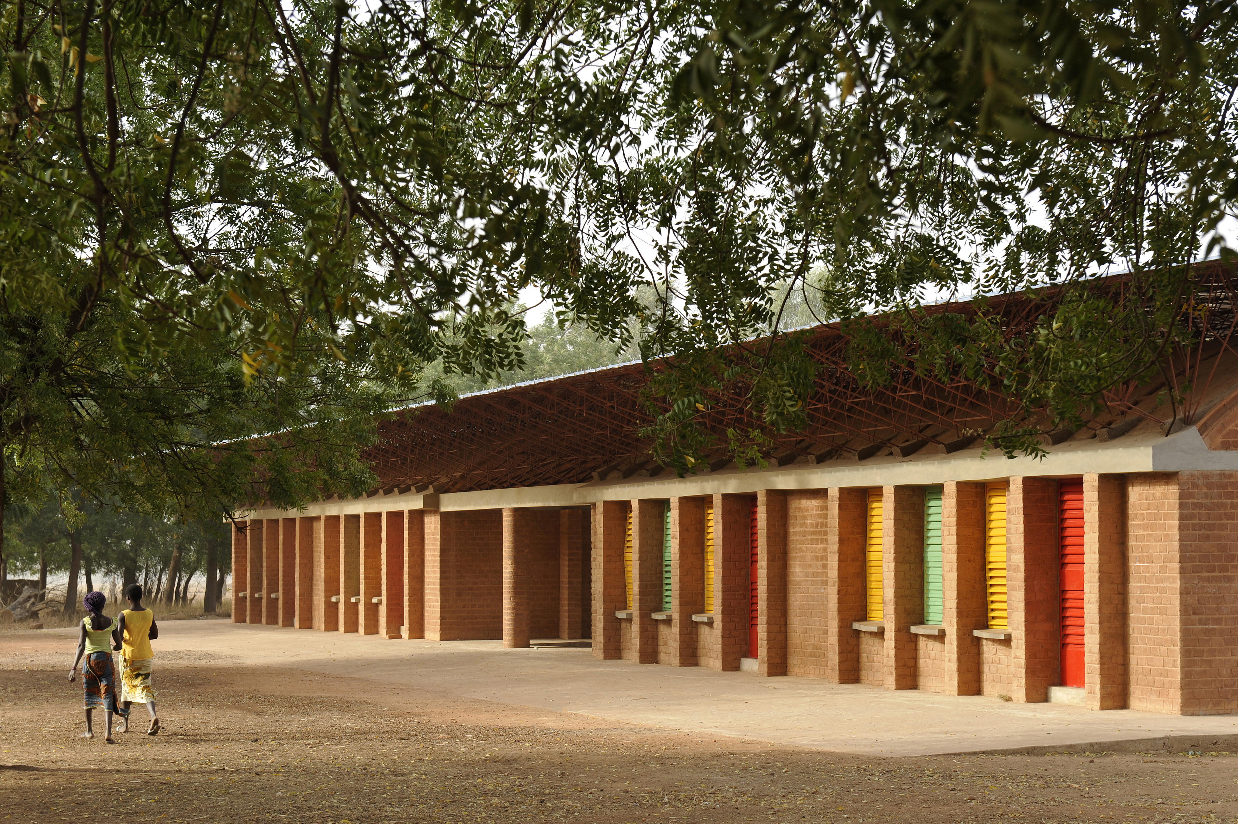 Primary-School-Extension-@-Erik-Jan-Owerkerk-4