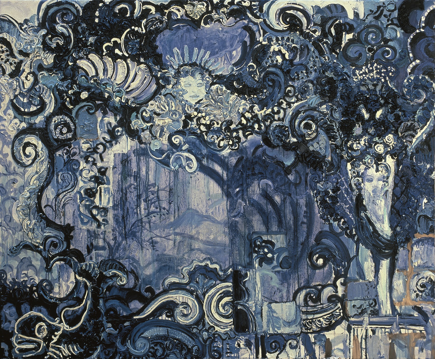 7.-Azulejos_1988_VDM