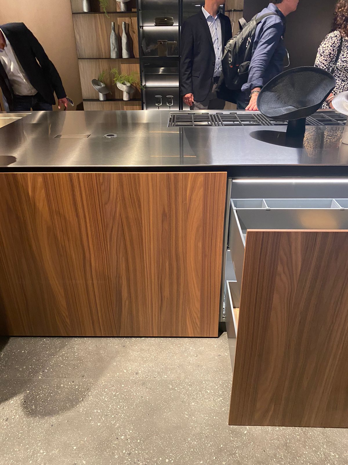 DoimoCucine