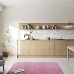 Fairbank-Oak_render