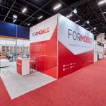Formobile_2018_Direcao_Feira_010