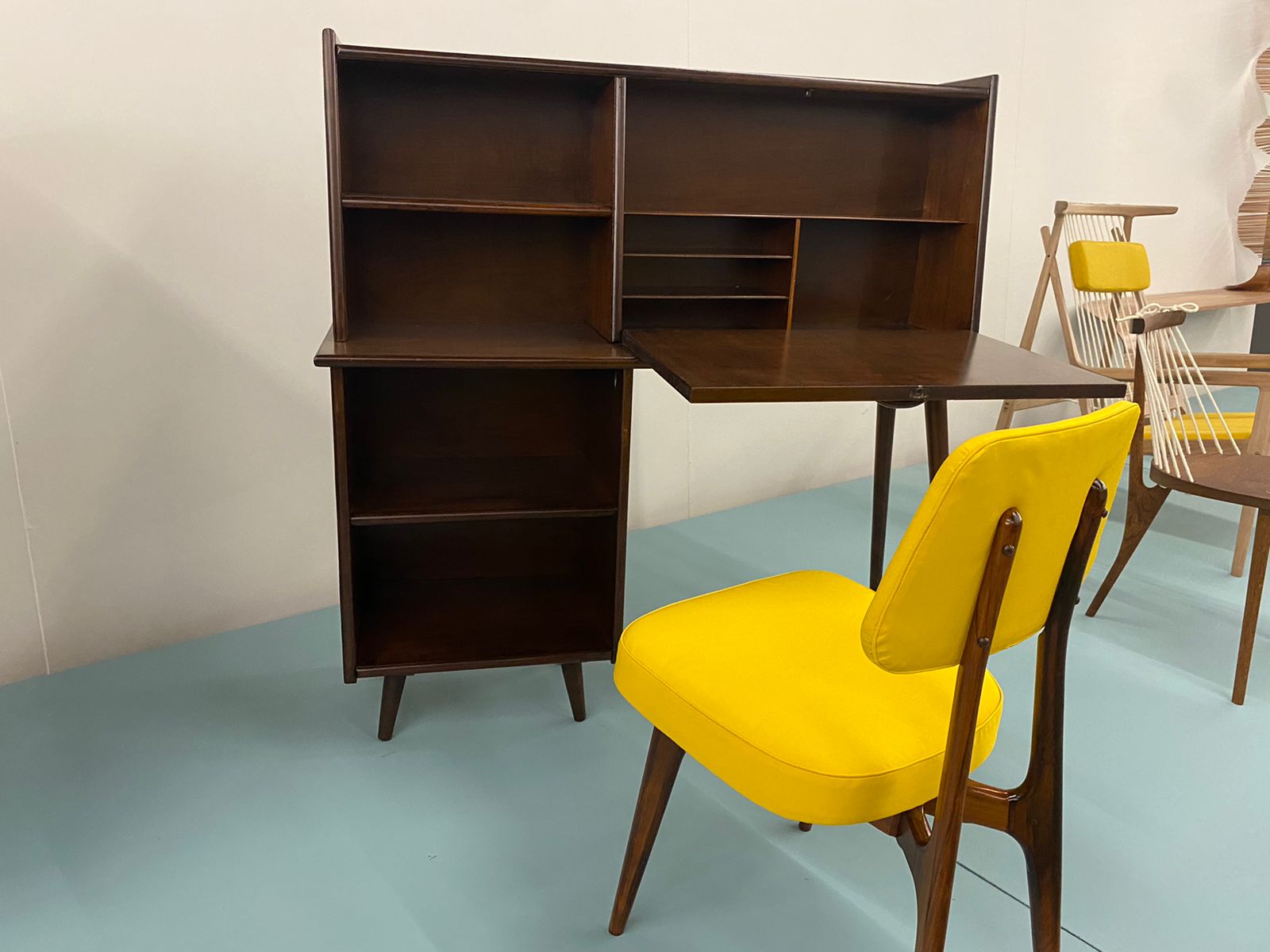 Galeria-Teo_Cismo1