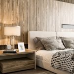 Noce-Rosolina_render