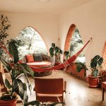 Photo-by-Jonathan-Borba-on-Unsplash–scaled