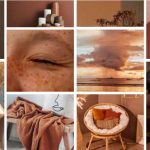 Impress-Papeis-decorativos-Cor-Mescla
