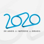 impress19_selo_20anos-2