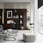 Piero Urban Intermob new frame fx