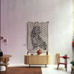 RefugioDesign
