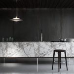 pic1_80234_Invisible Grey_Kitchen_Island_9018604_DP