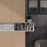 Mescla III_render