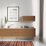 Mescla I_render