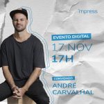 POST 1 – CONVIDADO (1)
