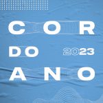 POST 1 – COR DO ANO