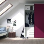 Zarra_Aplicação_quarto