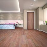1000-laminada-italian-noce-quarto-casal-20180904153245