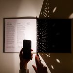 220829_stopmotion_frontais_103