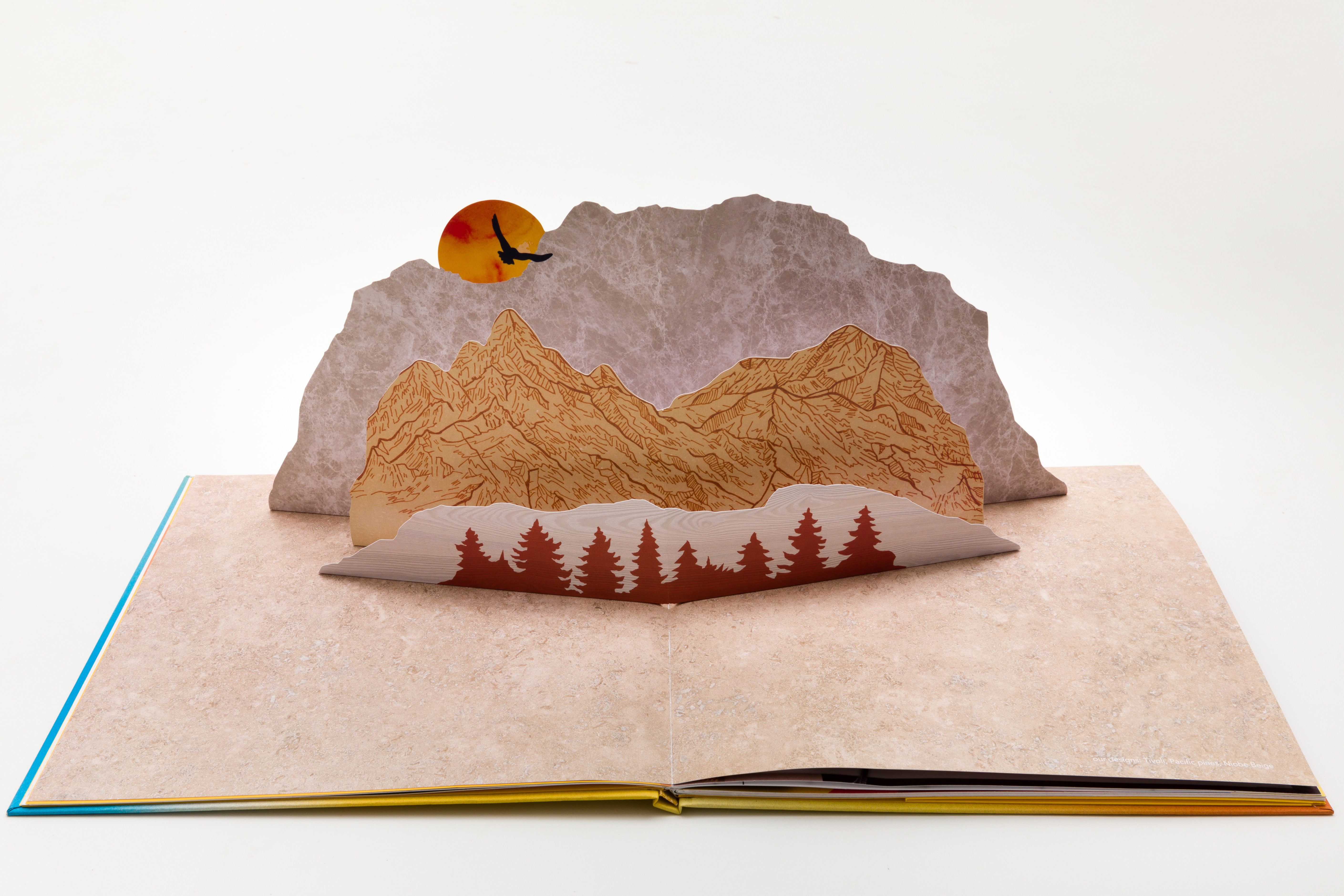 220829_stopmotion_insert01_003