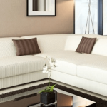 Decoração-700x409_4
