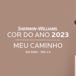 Design-sem-nome-9