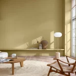 Dulux-Colour-Futures-Colour-of-the-Year-2023-COY-LivingRoom-Inspiration-Global-1920×1080 KV