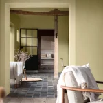 Dulux-Colour-Futures-Colour-of-the-Year-2023-Raw-Colours-LivingRoom-Inspiration-Global-87P