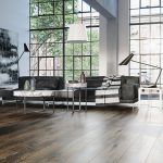 Pic1_Gent Oak urban flooring 9021506