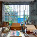 Tour_Casa_Azul_03