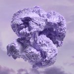 digital_lavender_2023_sejacriativo