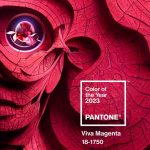 magenta-cor-do-ano-pantone-2023-2