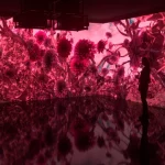 pantone-color-of-the-year-collab-intro-artechouse