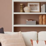 sherwin-williams-cor-do-ano-2023-660×372