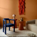 suvinil.revela_baixa (1)
